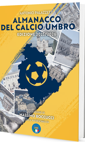 Copertina-almanacco-umbro-2025-2026